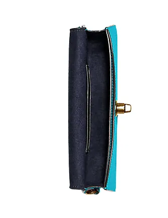 Coach Originals Wristlet Coach Bags