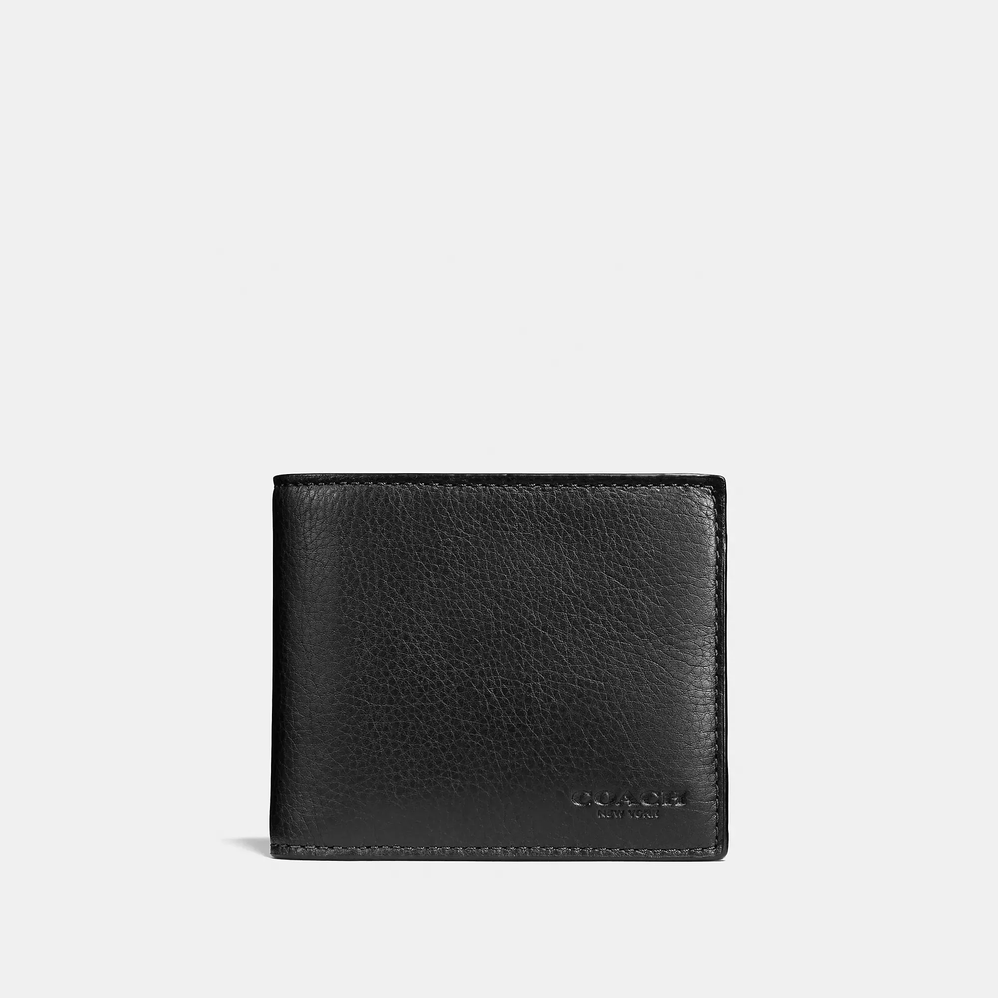 Coach Outlet 3 In 1 Wallet COACH Outlet Bags
