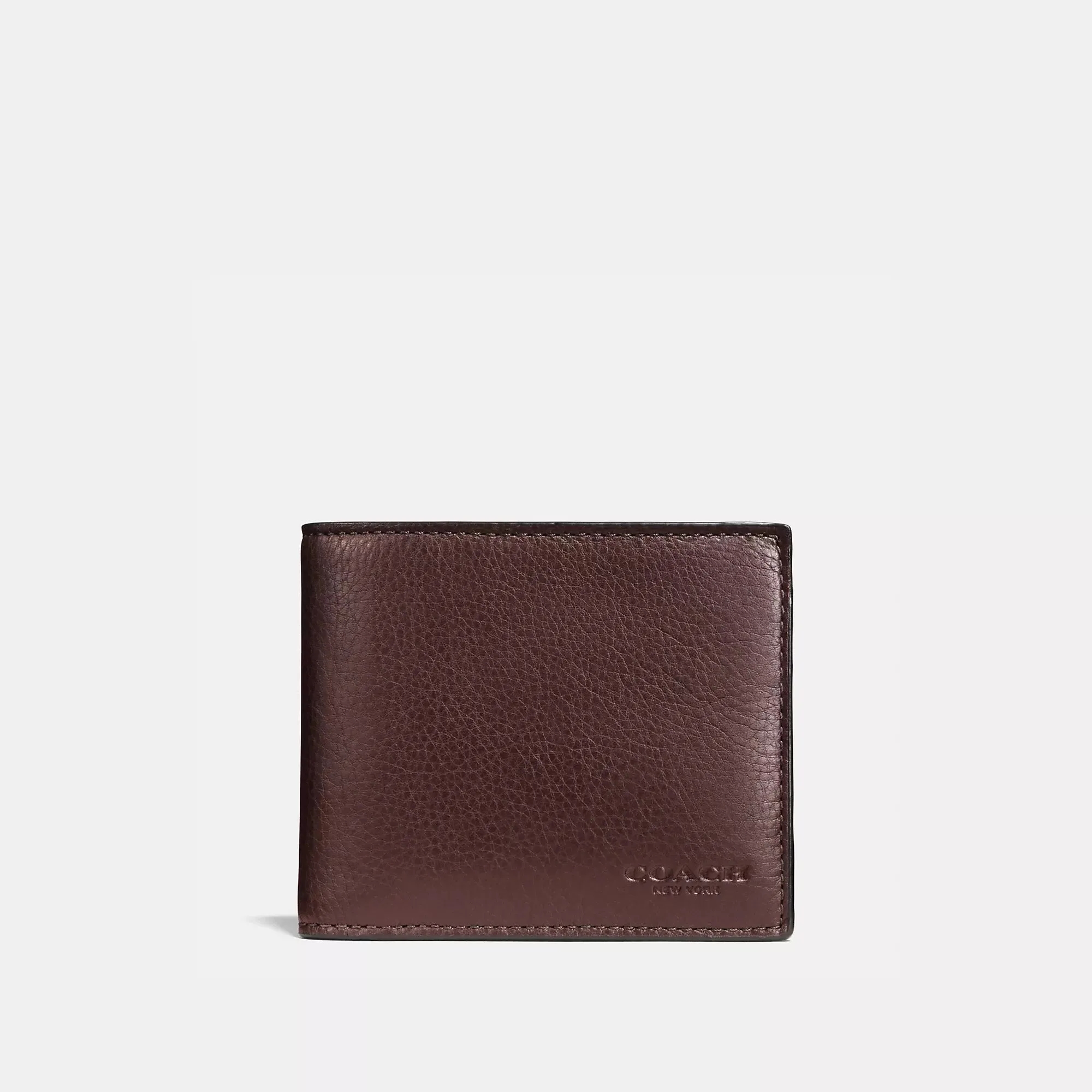 Coach Outlet 3 In 1 Wallet COACH Outlet Bags