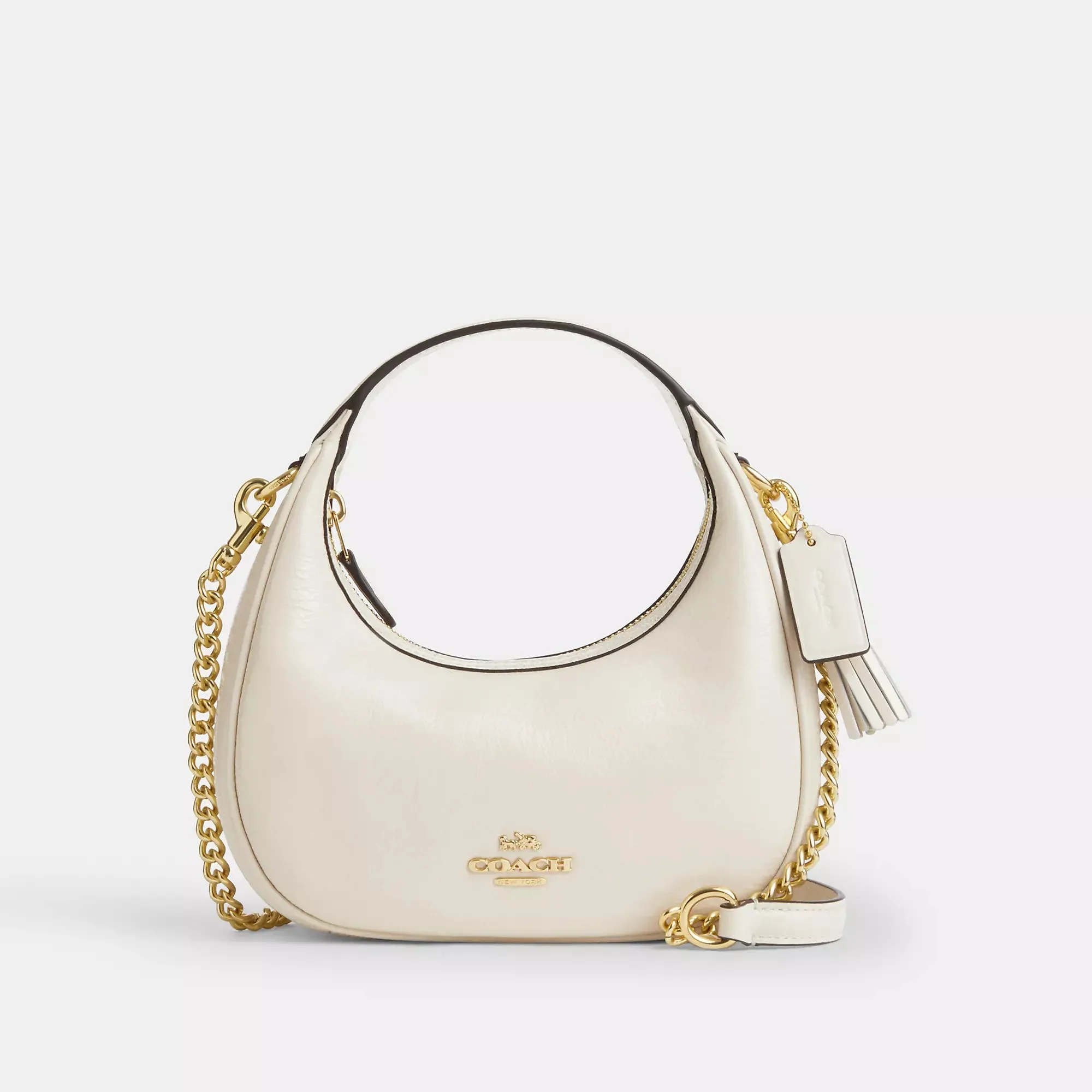 Coach Outlet Carmen Mini Crossbody Bag COACH Outlet Bags