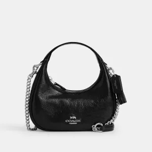 Coach Outlet Carmen Mini Crossbody Bag COACH Outlet Bags