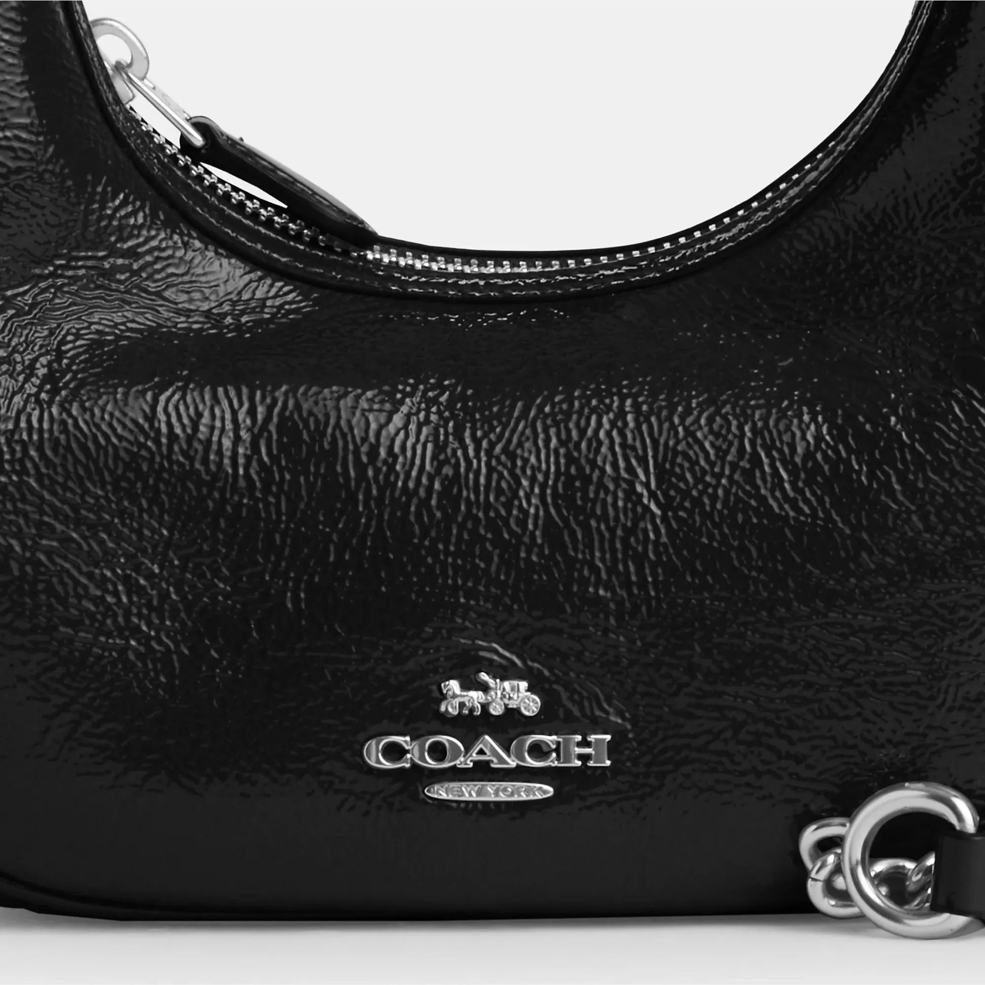 Coach Outlet Carmen Mini Crossbody Bag COACH Outlet Bags