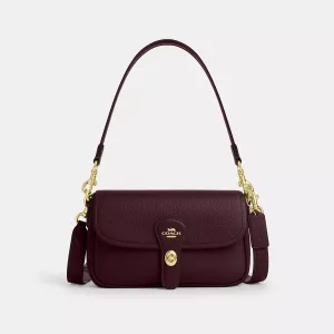 Coach Outlet Hadley Shoulder Bag COACH Outlet Bags
