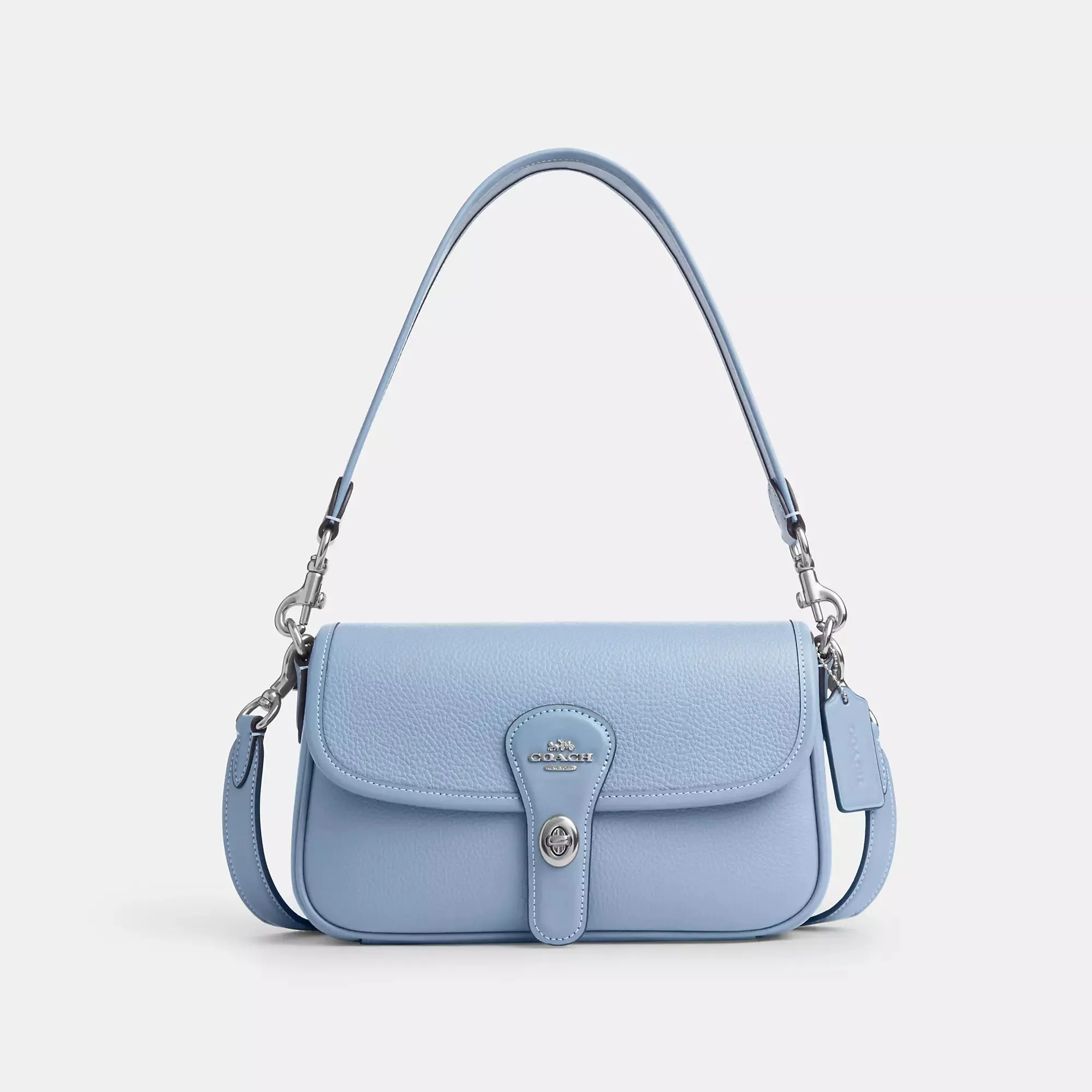 Coach Outlet Hadley Shoulder Bag COACH Outlet Bags