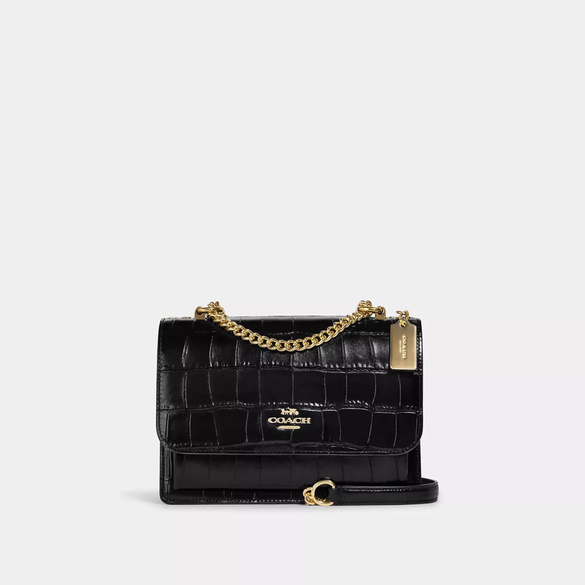 Coach Outlet Klare Crossbody COACH Outlet Bags