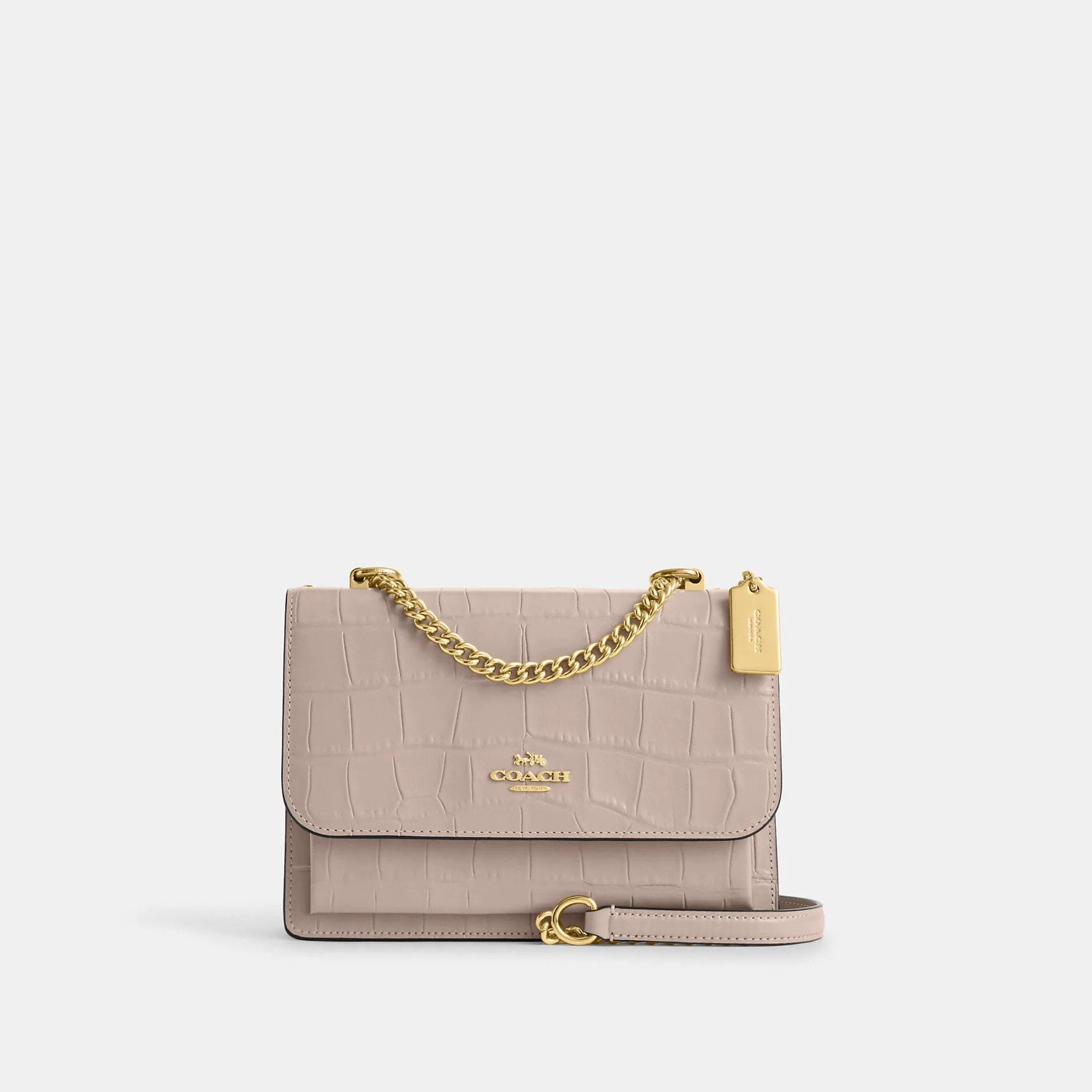 Coach Outlet Klare Crossbody COACH Outlet Bags