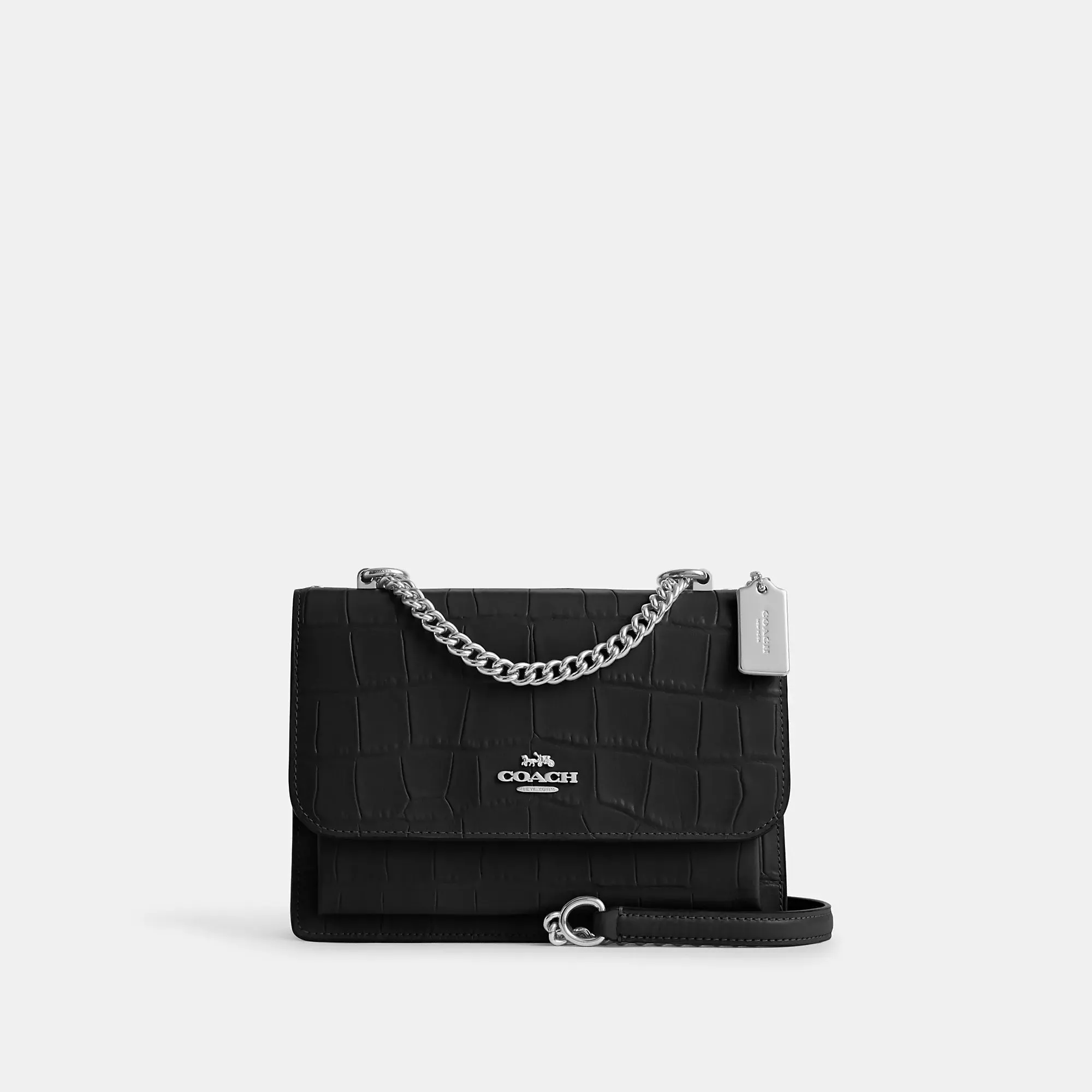 Coach Outlet Klare Crossbody COACH Outlet Bags