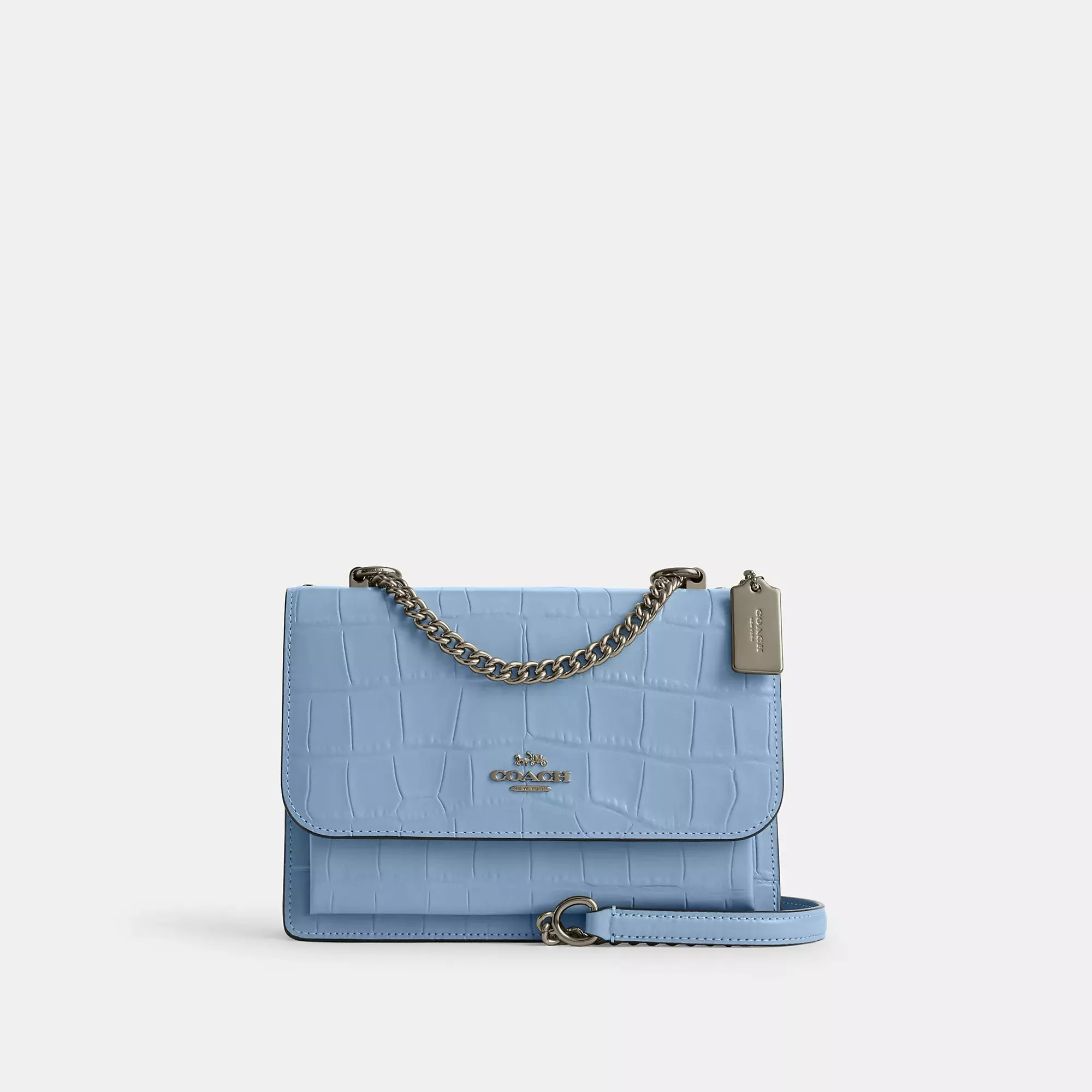 Coach Outlet Klare Crossbody COACH Outlet Bags