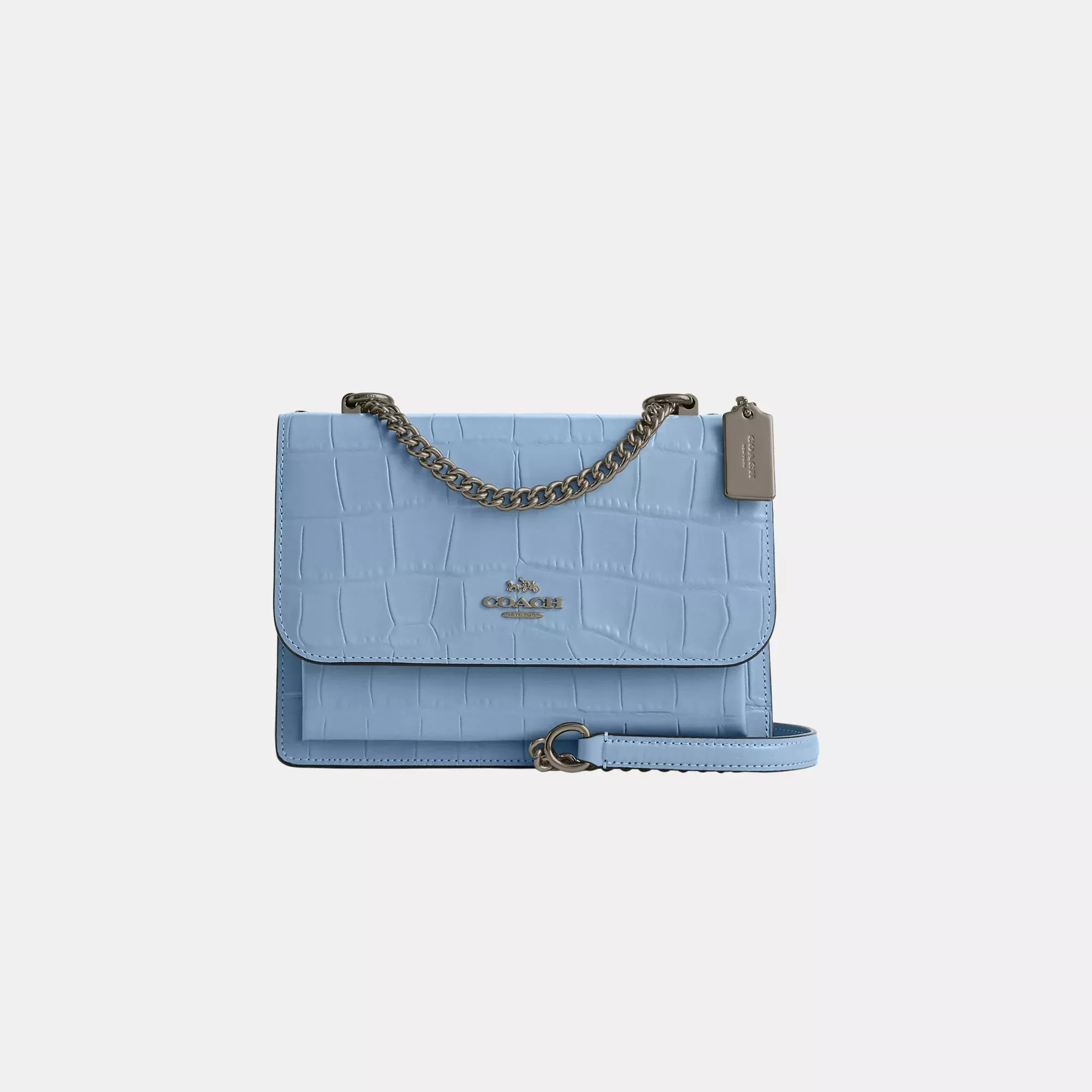 Coach Outlet Klare Crossbody COACH Outlet Bags