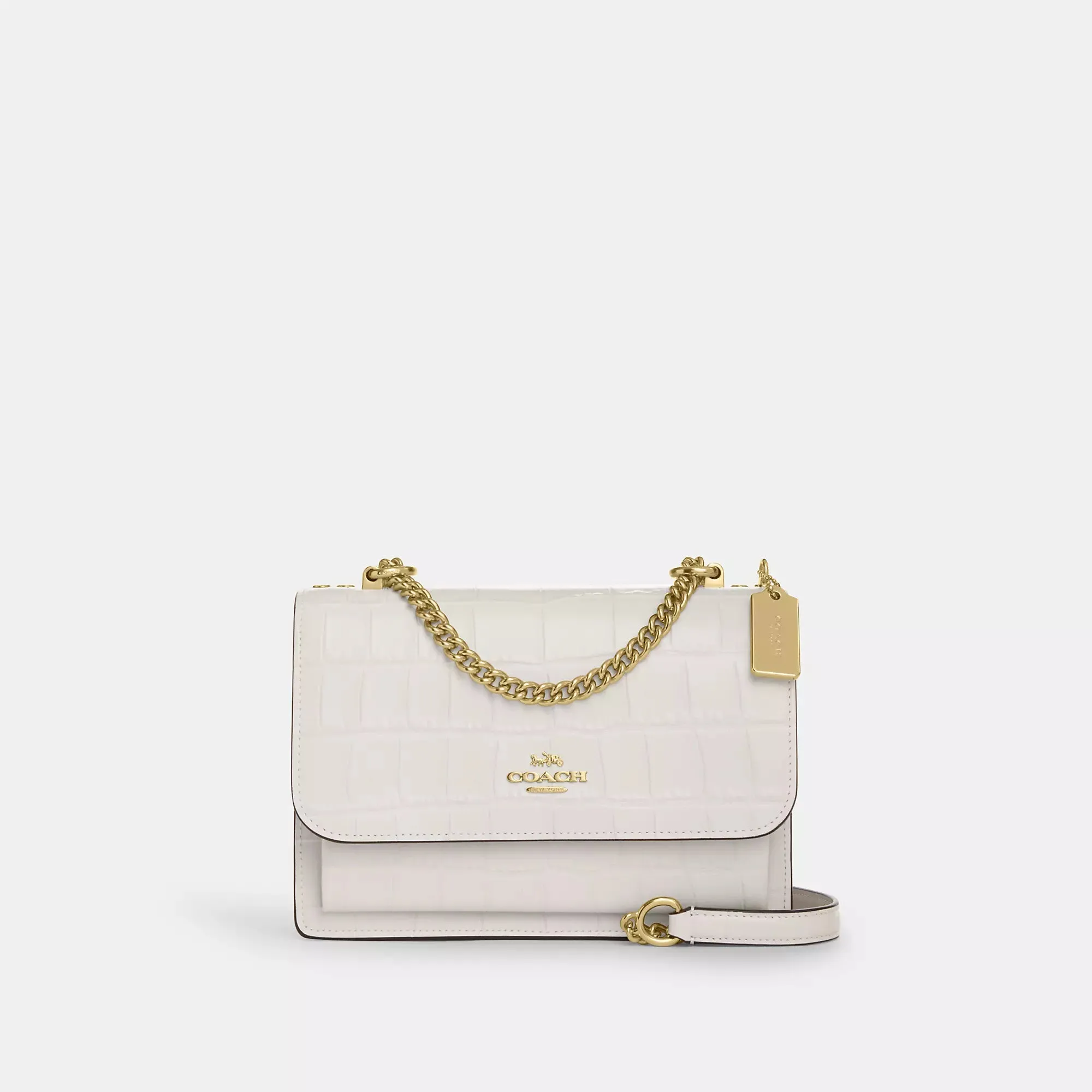 Coach Outlet Klare Crossbody COACH Outlet Bags