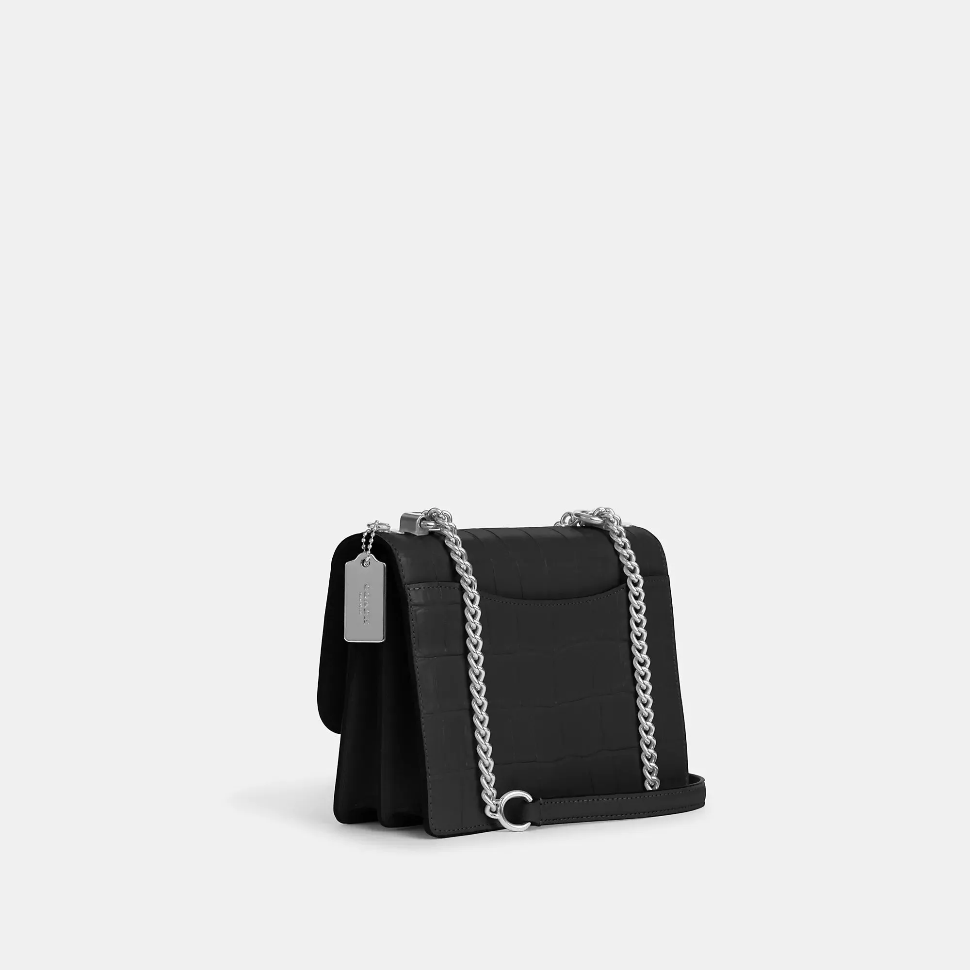Coach Outlet Klare Crossbody COACH Outlet Bags