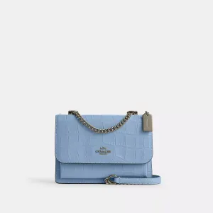 Coach Outlet Klare Crossbody COACH Outlet Bags