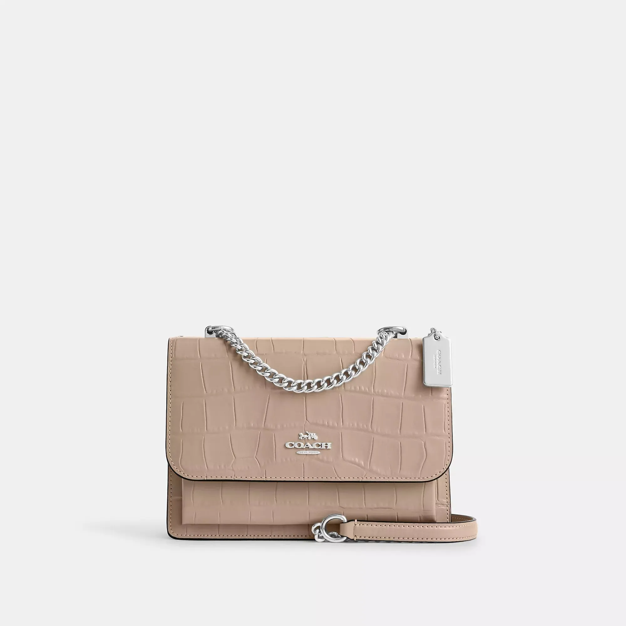 Coach Outlet Klare Crossbody COACH Outlet Bags