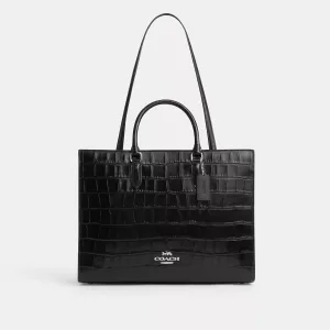 Coach Outlet Maggie Tote Bag COACH Outlet Bags