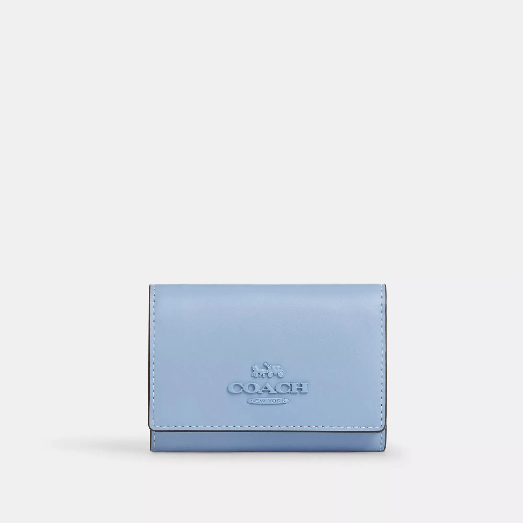 Coach Outlet Micro Wallet COACH Outlet Bags
