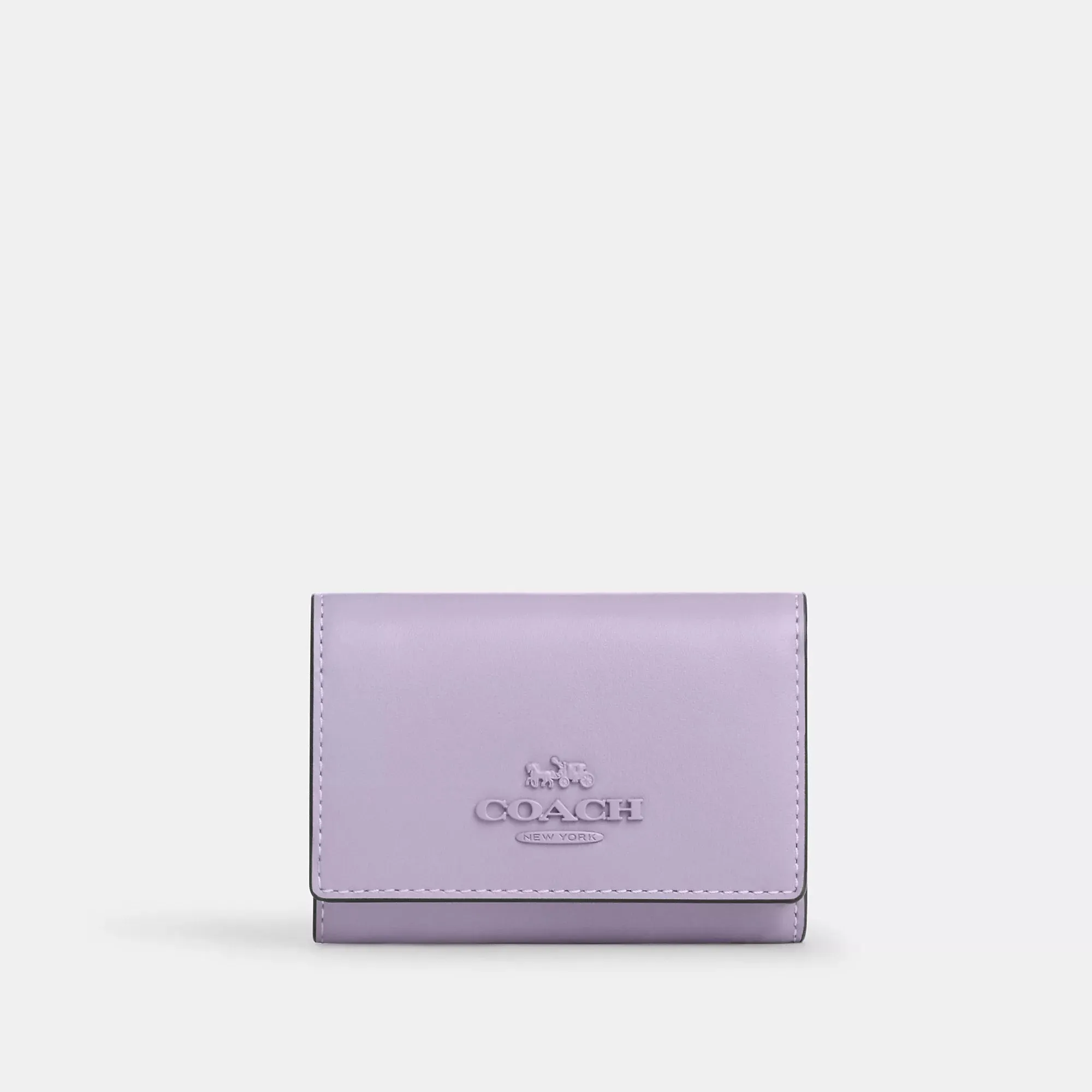 Coach Outlet Micro Wallet COACH Outlet Bags
