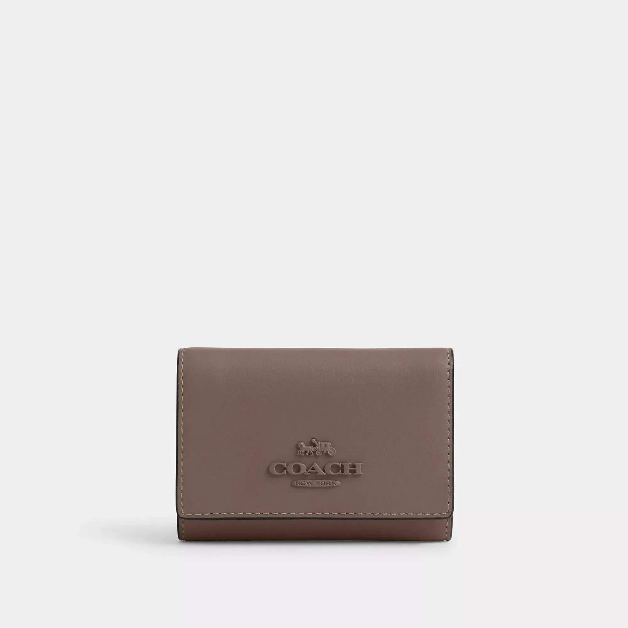 Coach Outlet Micro Wallet COACH Outlet Bags