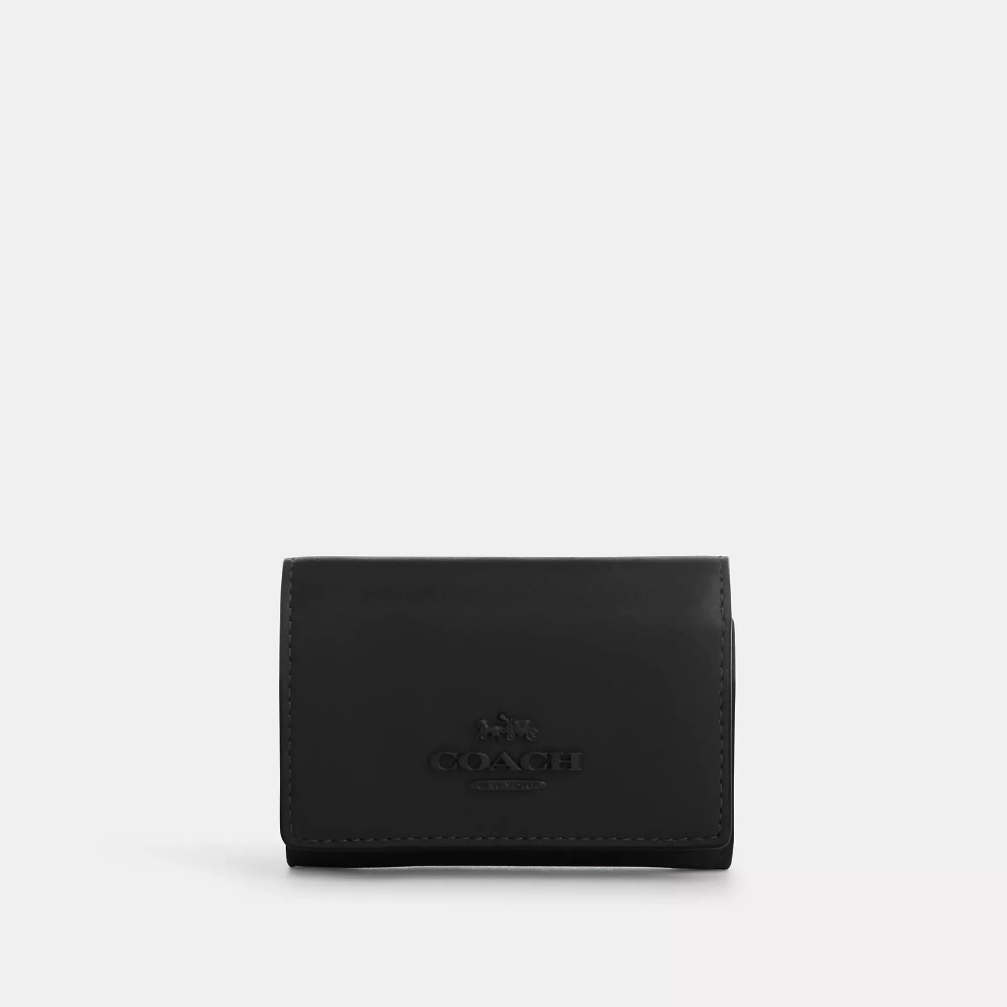 Coach Outlet Micro Wallet COACH Outlet Bags