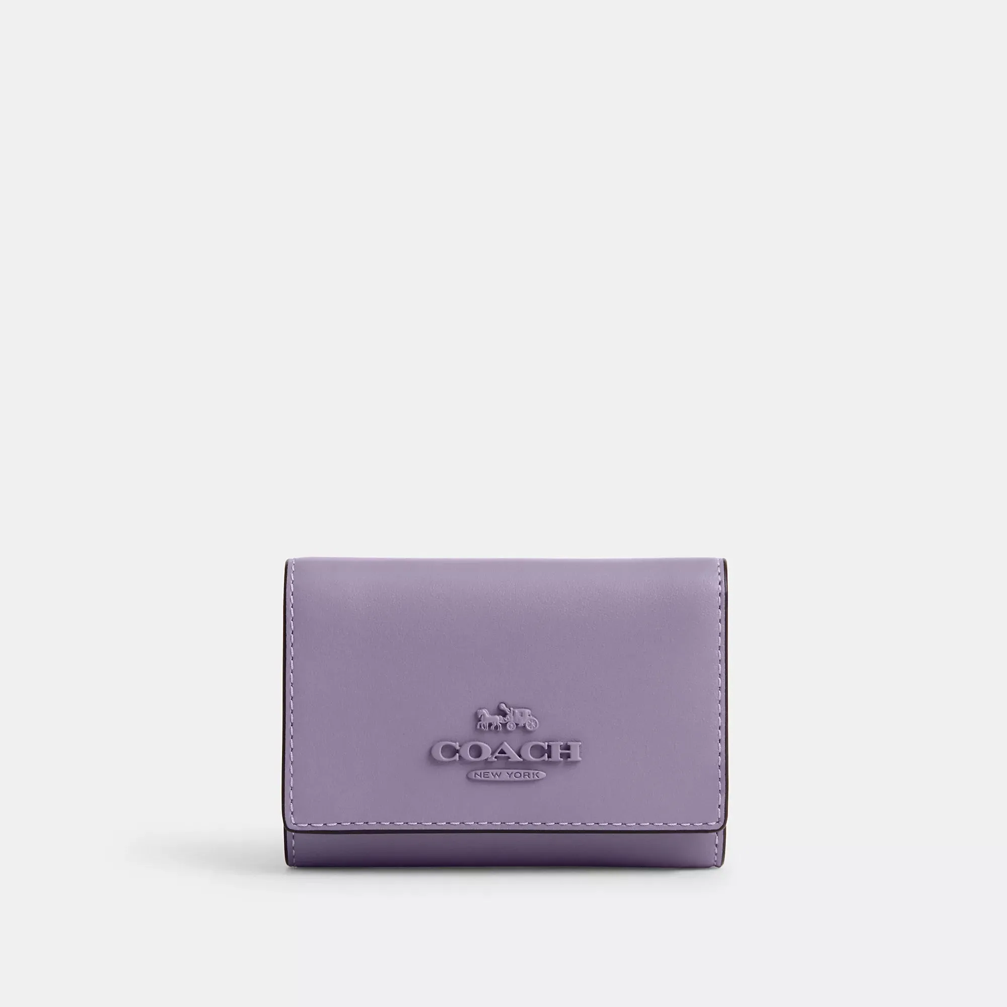 Coach Outlet Micro Wallet COACH Outlet Bags