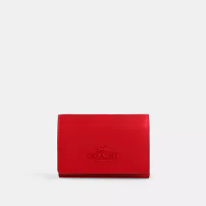 Coach Outlet Micro Wallet COACH Outlet Bags