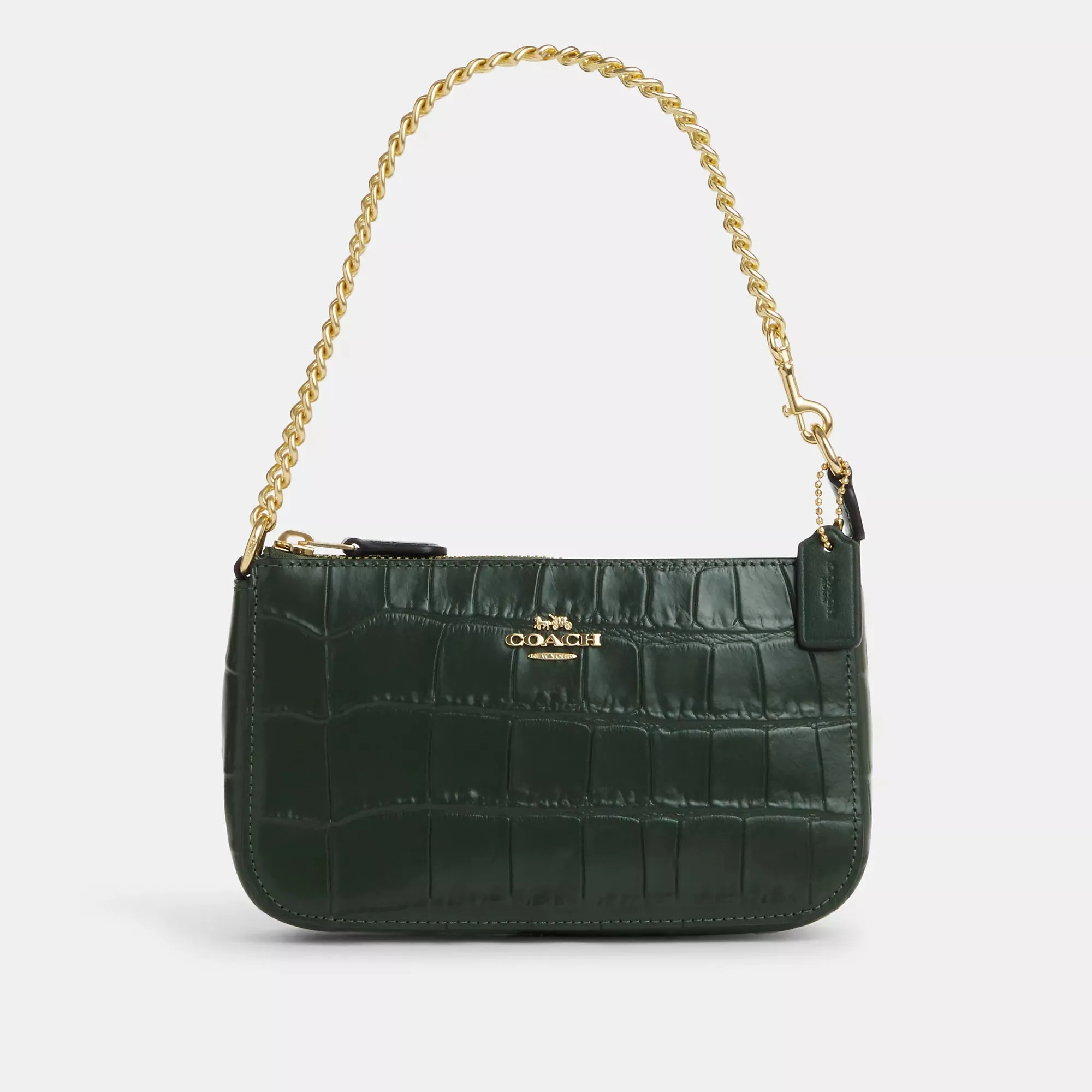 Coach Outlet Nolita 19 COACH Outlet Bags