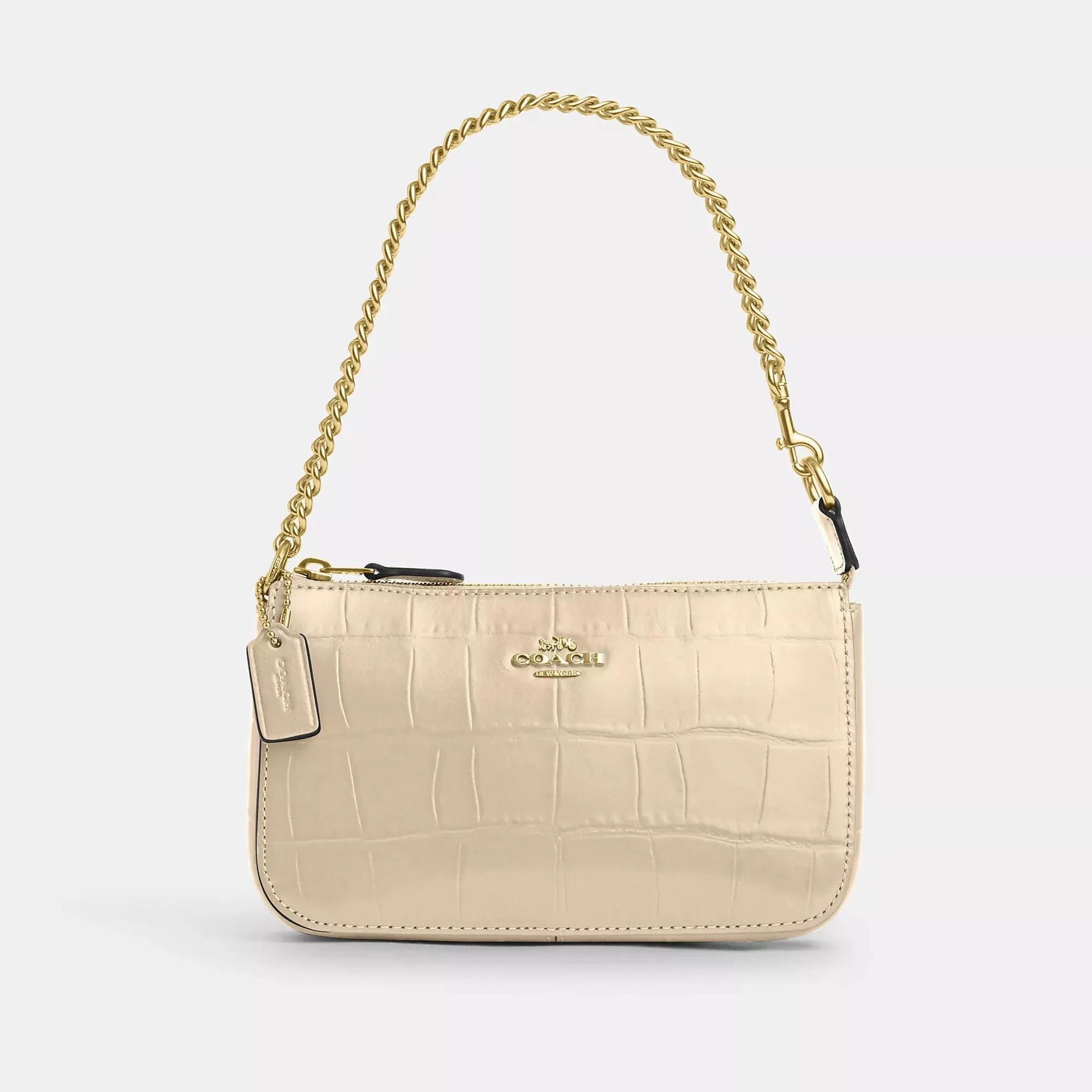 Coach Outlet Nolita 19 COACH Outlet Bags