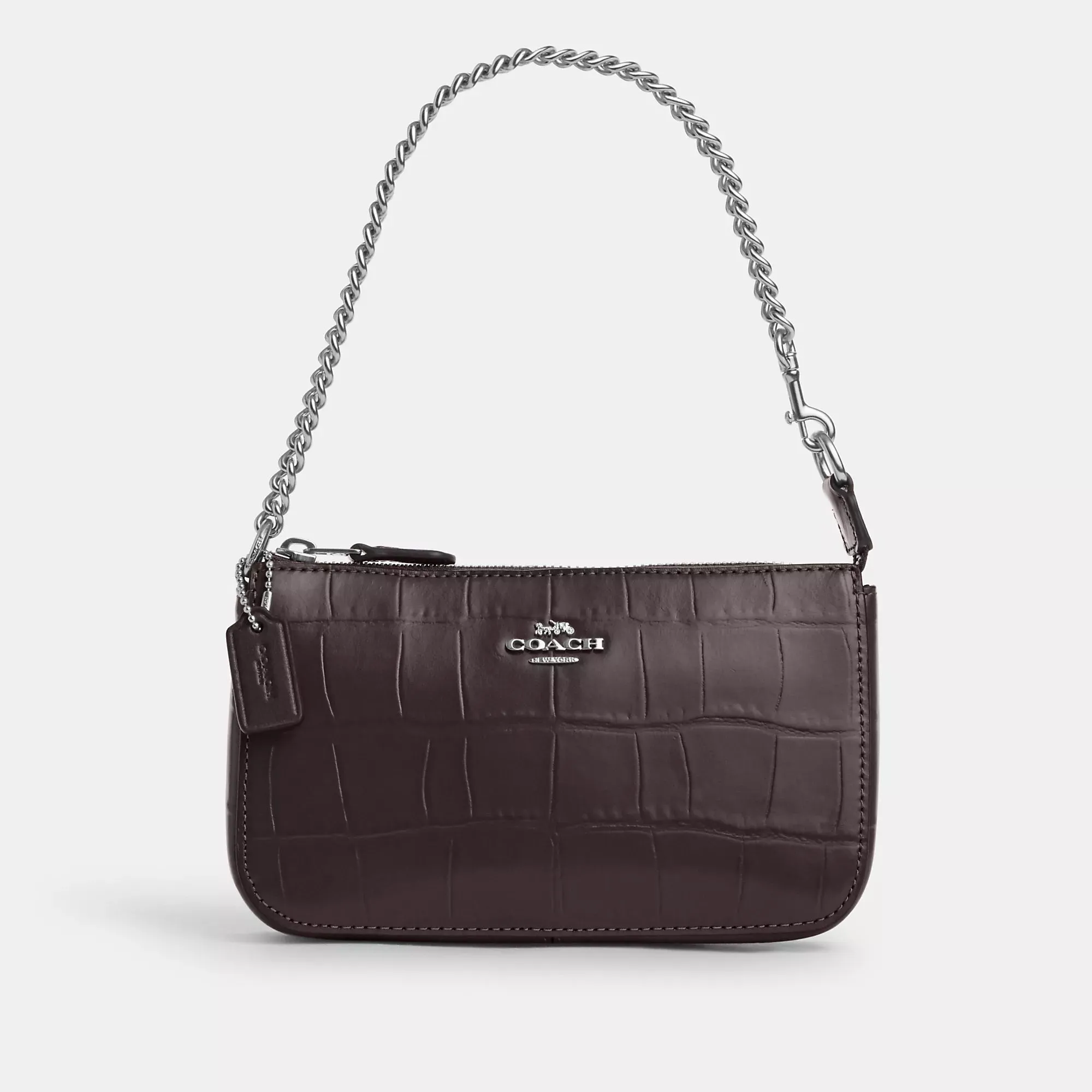 Coach Outlet Nolita 19 COACH Outlet Bags