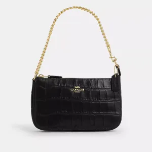 Coach Outlet Nolita 19 COACH Outlet Bags