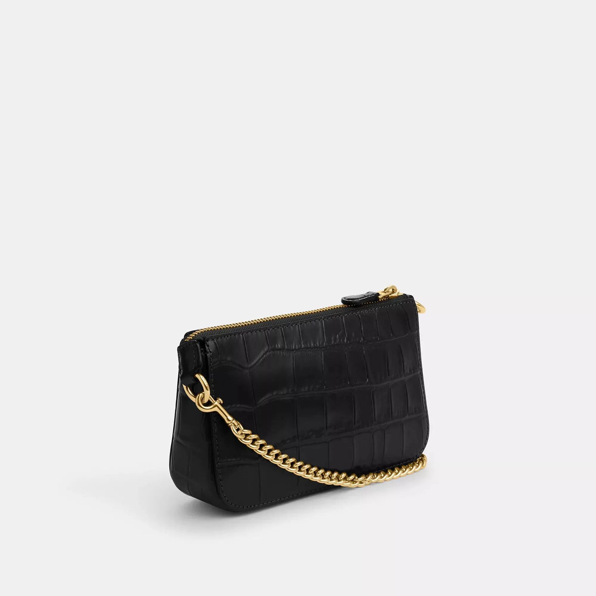 Coach Outlet Nolita 19 COACH Outlet Bags