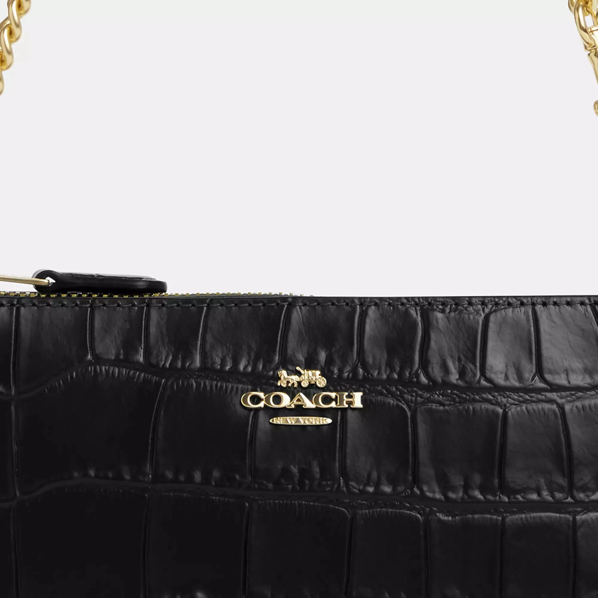 Coach Outlet Nolita 19 COACH Outlet Bags