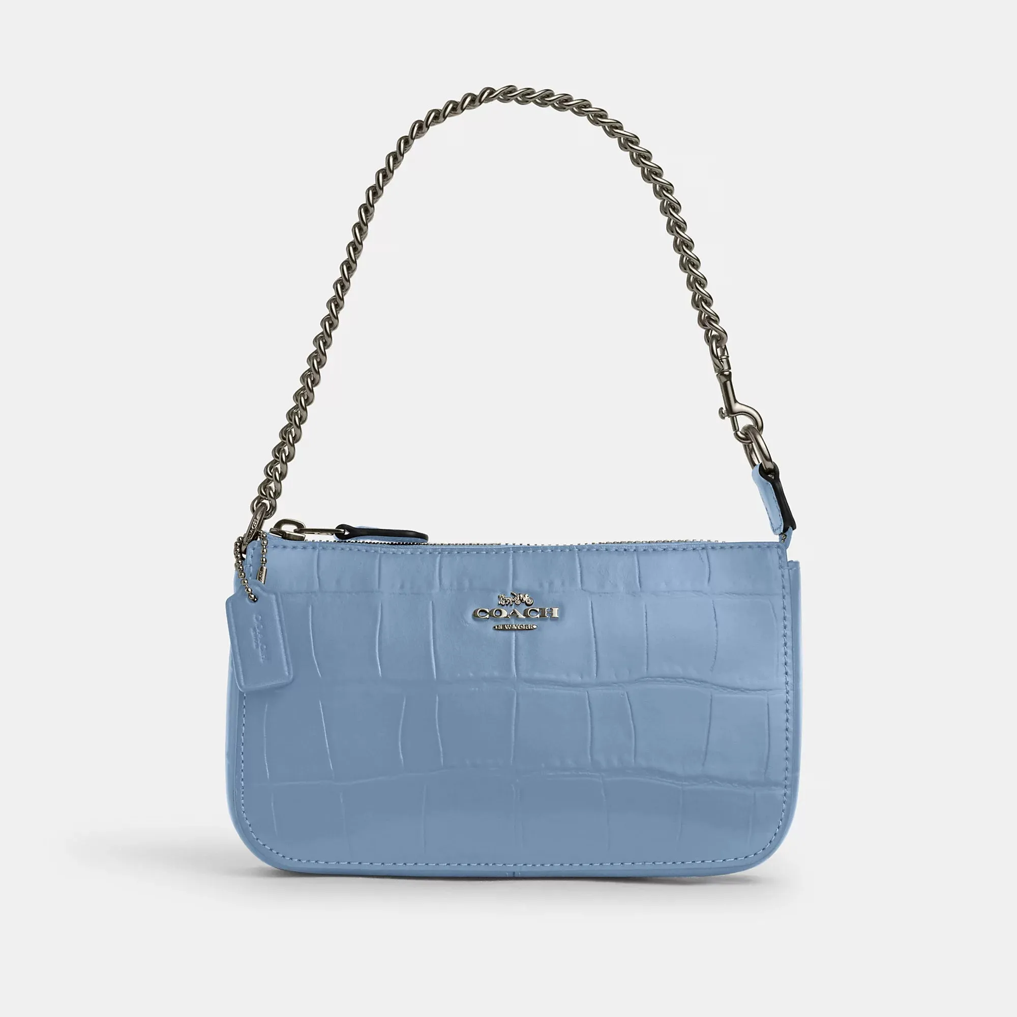 Coach Outlet Nolita 19 COACH Outlet Bags