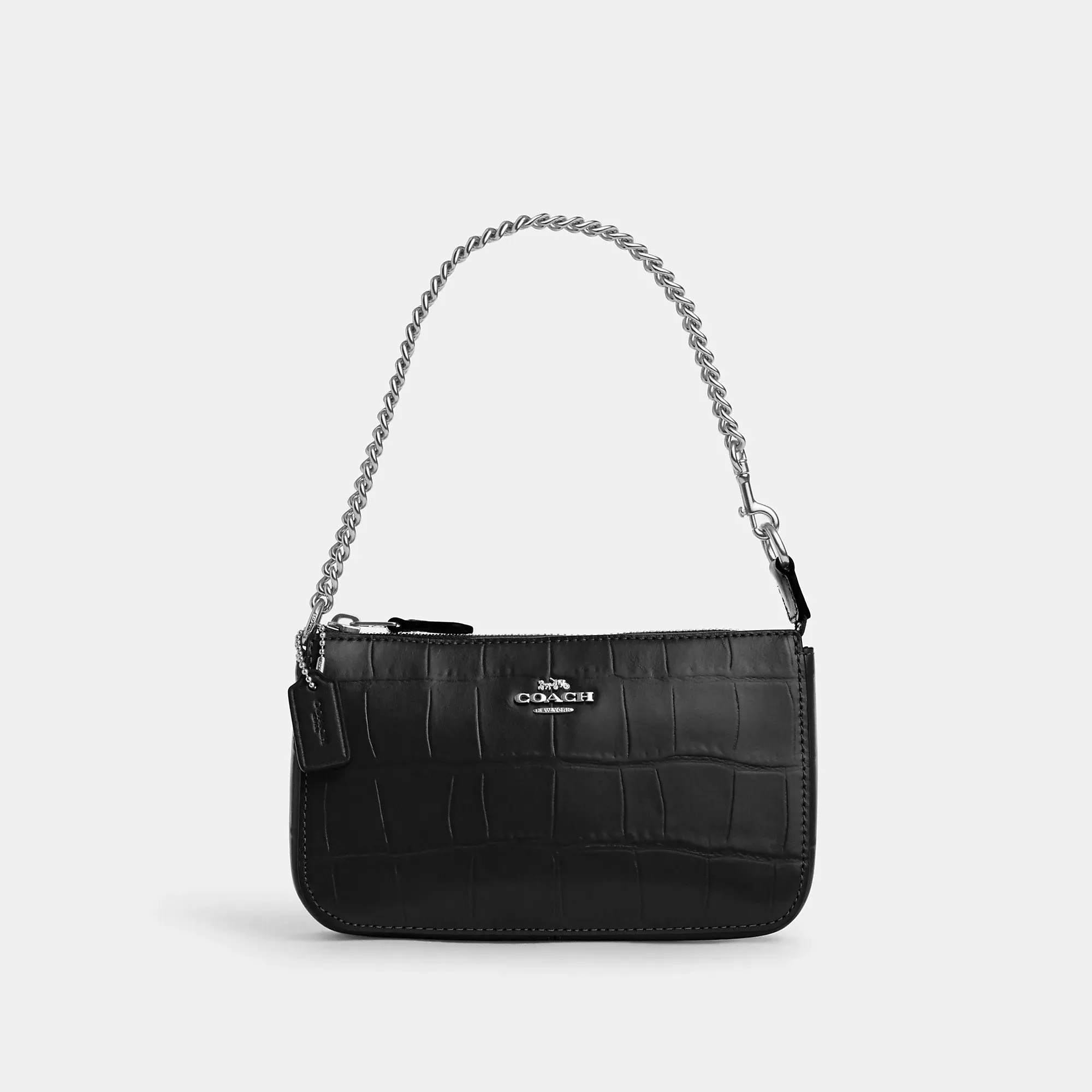 Coach Outlet Nolita 19 COACH Outlet Bags