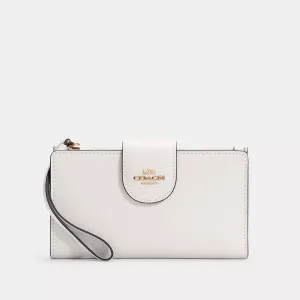 Coach Outlet Phone Wallet COACH Outlet Bags