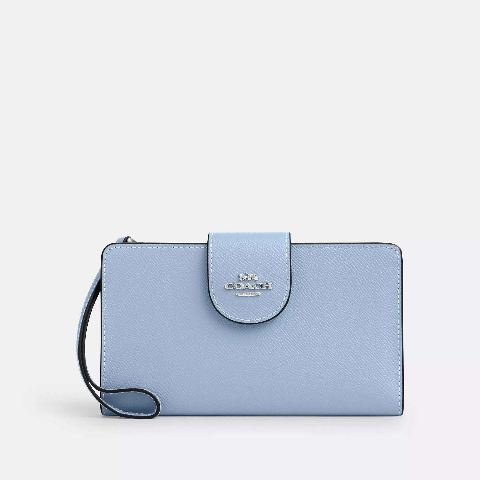 Coach Outlet Phone Wallet COACH Outlet Bags