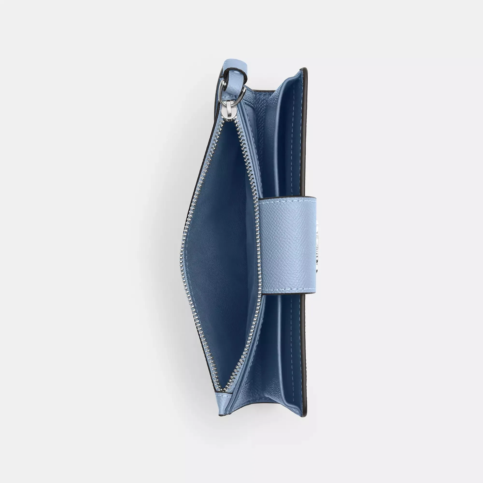 Coach Outlet Phone Wallet COACH Outlet Bags