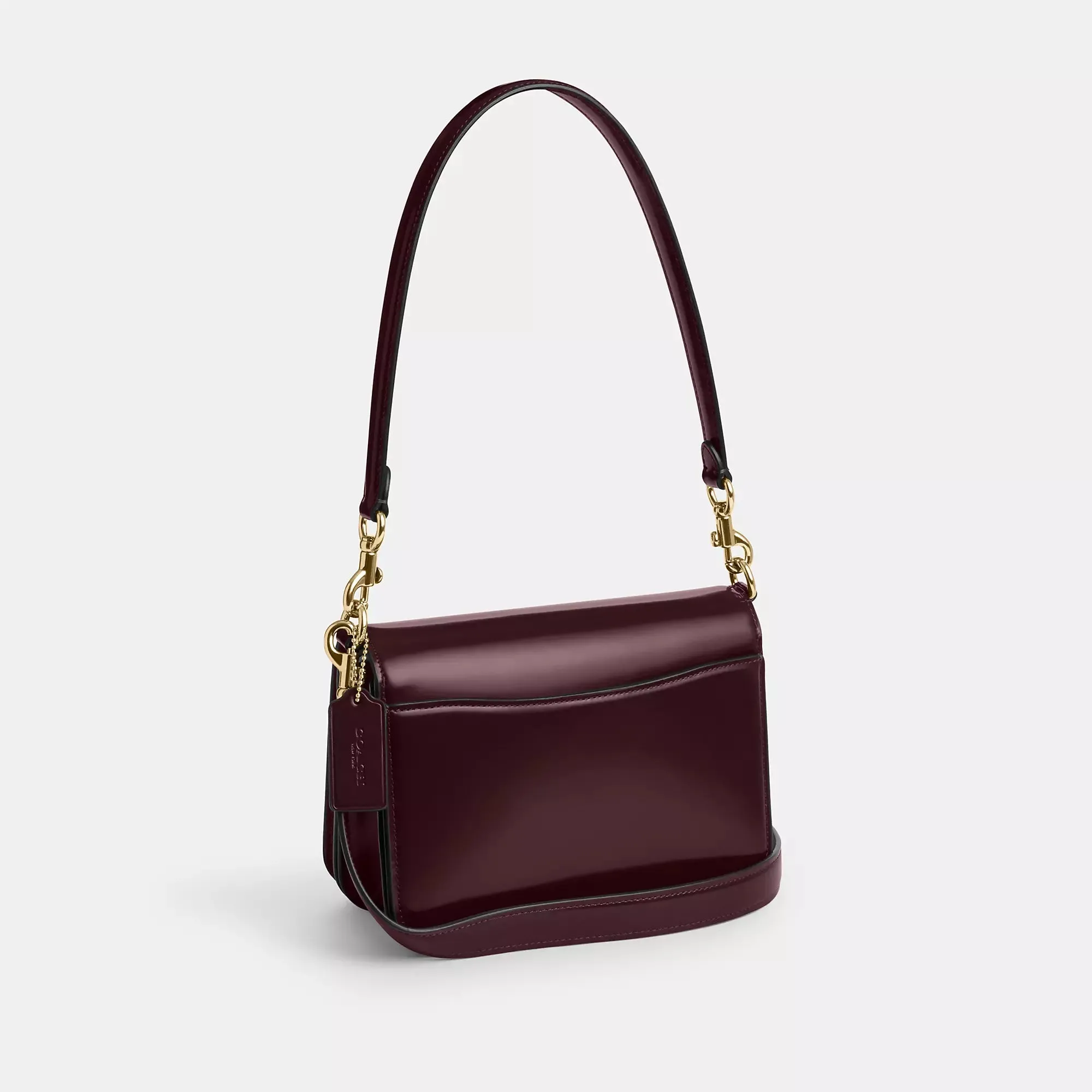 Coach Outlet Quinn Bag COACH Outlet Bags