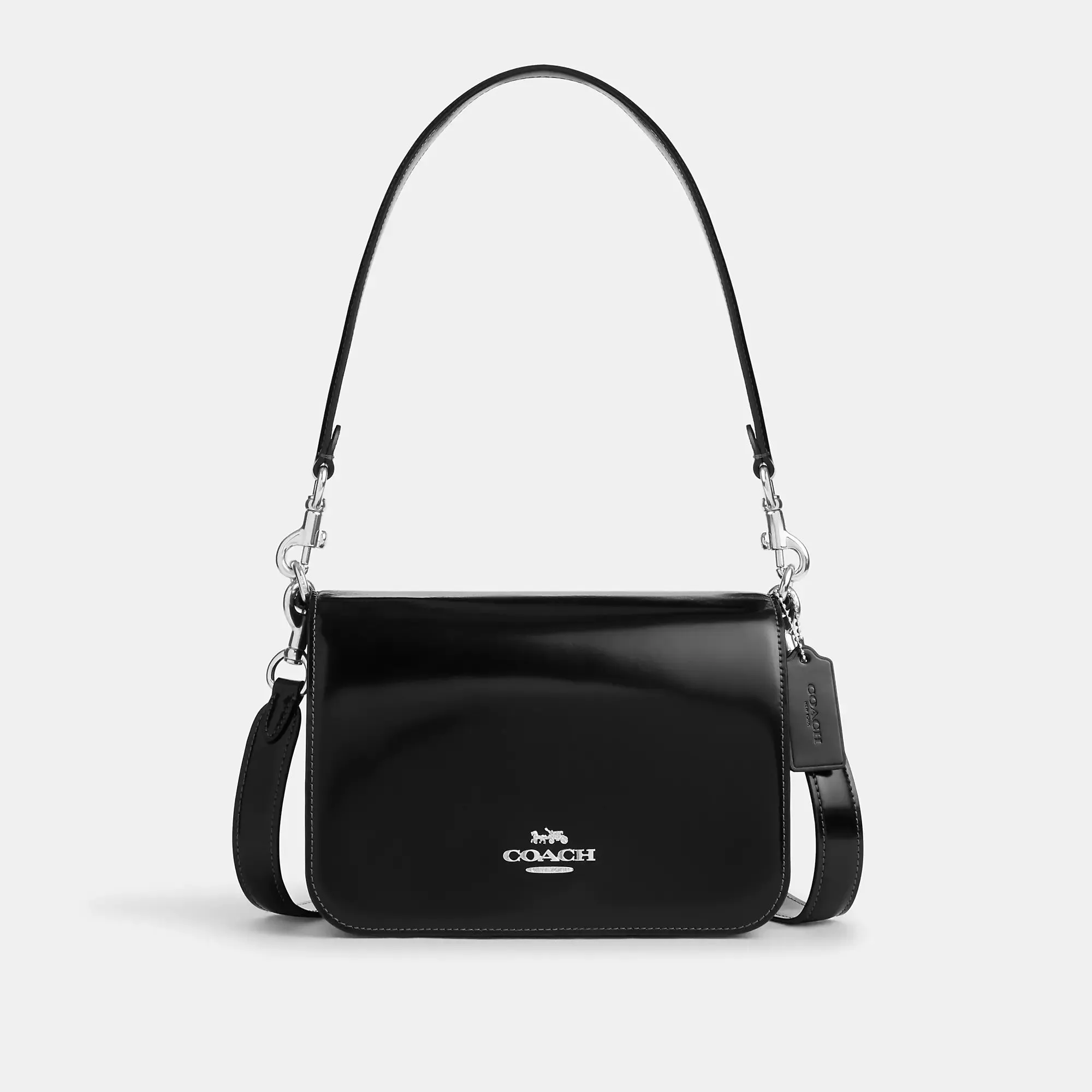 Coach Outlet Quinn Bag COACH Outlet Bags