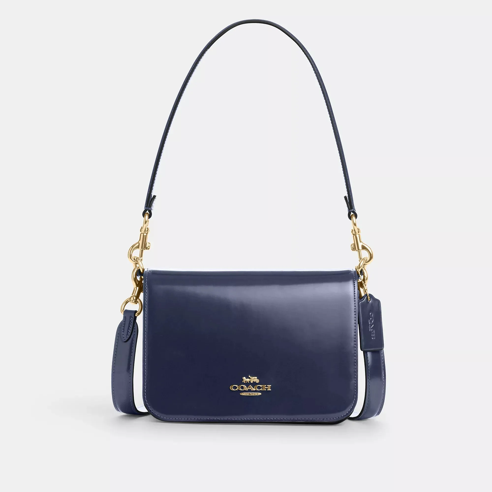 Coach Outlet Quinn Bag COACH Outlet Bags