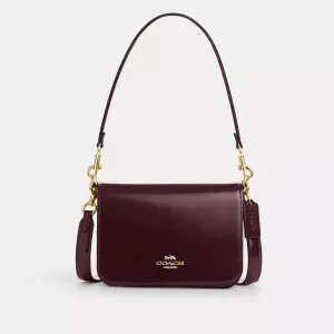 Coach Outlet Quinn Bag COACH Outlet Bags