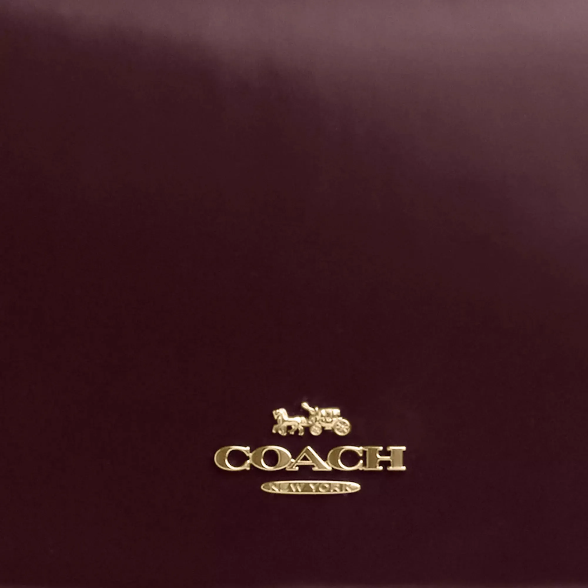 Coach Outlet Quinn Bag COACH Outlet Bags