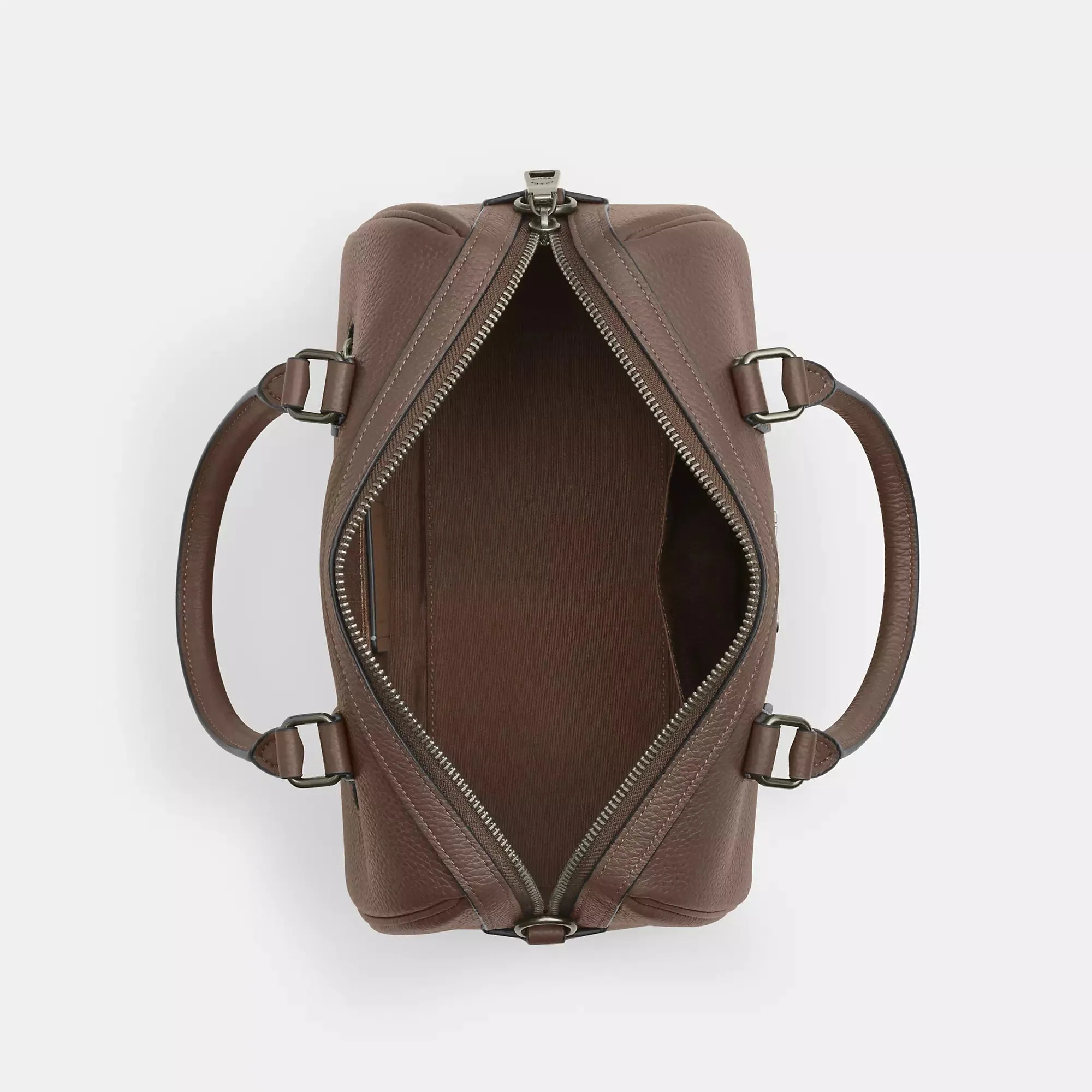 Coach Outlet Rowan Satchel Bag COACH Outlet Bags