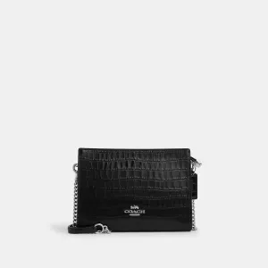 Coach Outlet Slim Crossbody Bag COACH Outlet Bags