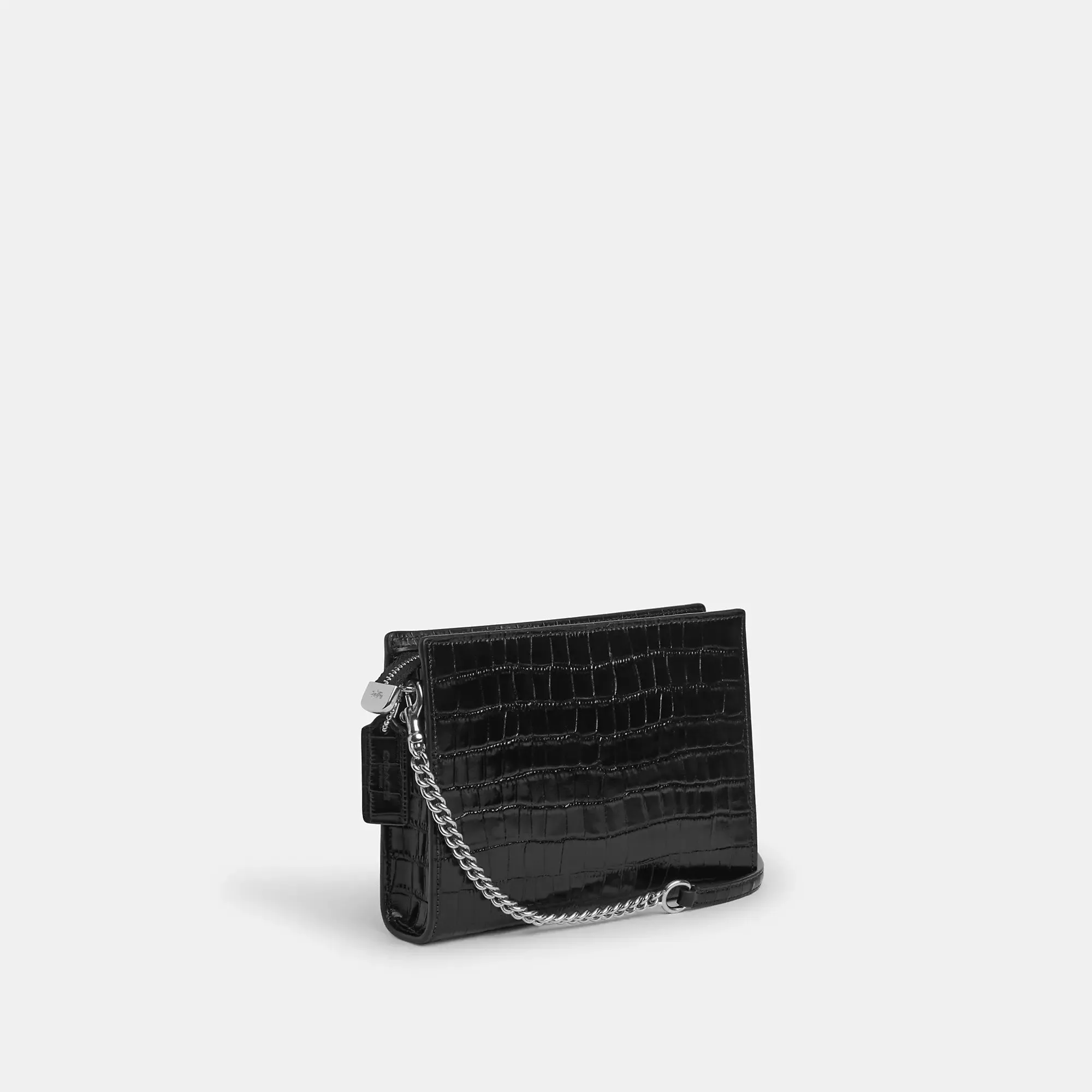 Coach Outlet Slim Crossbody Bag COACH Outlet Bags