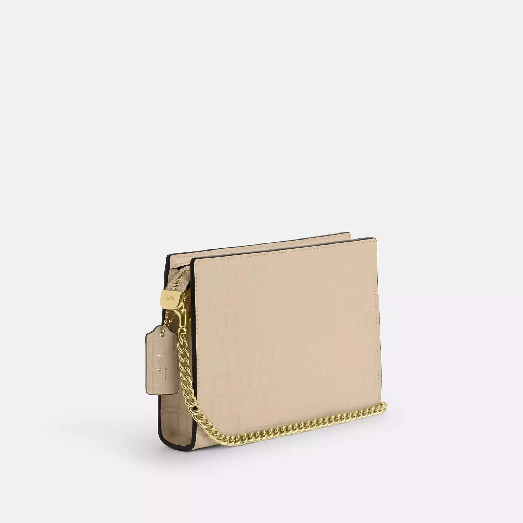 Coach Outlet Slim Crossbody COACH Outlet Bags