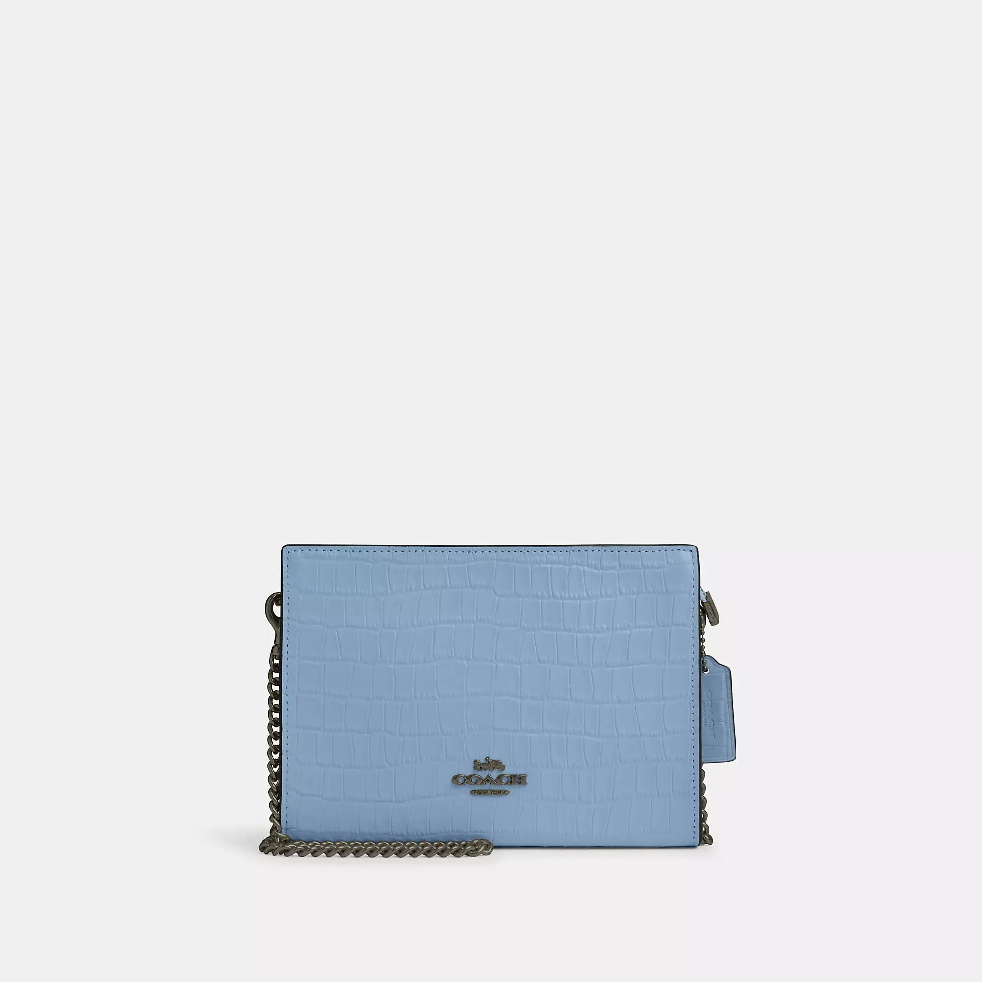 Coach Outlet Slim Crossbody COACH Outlet Bags