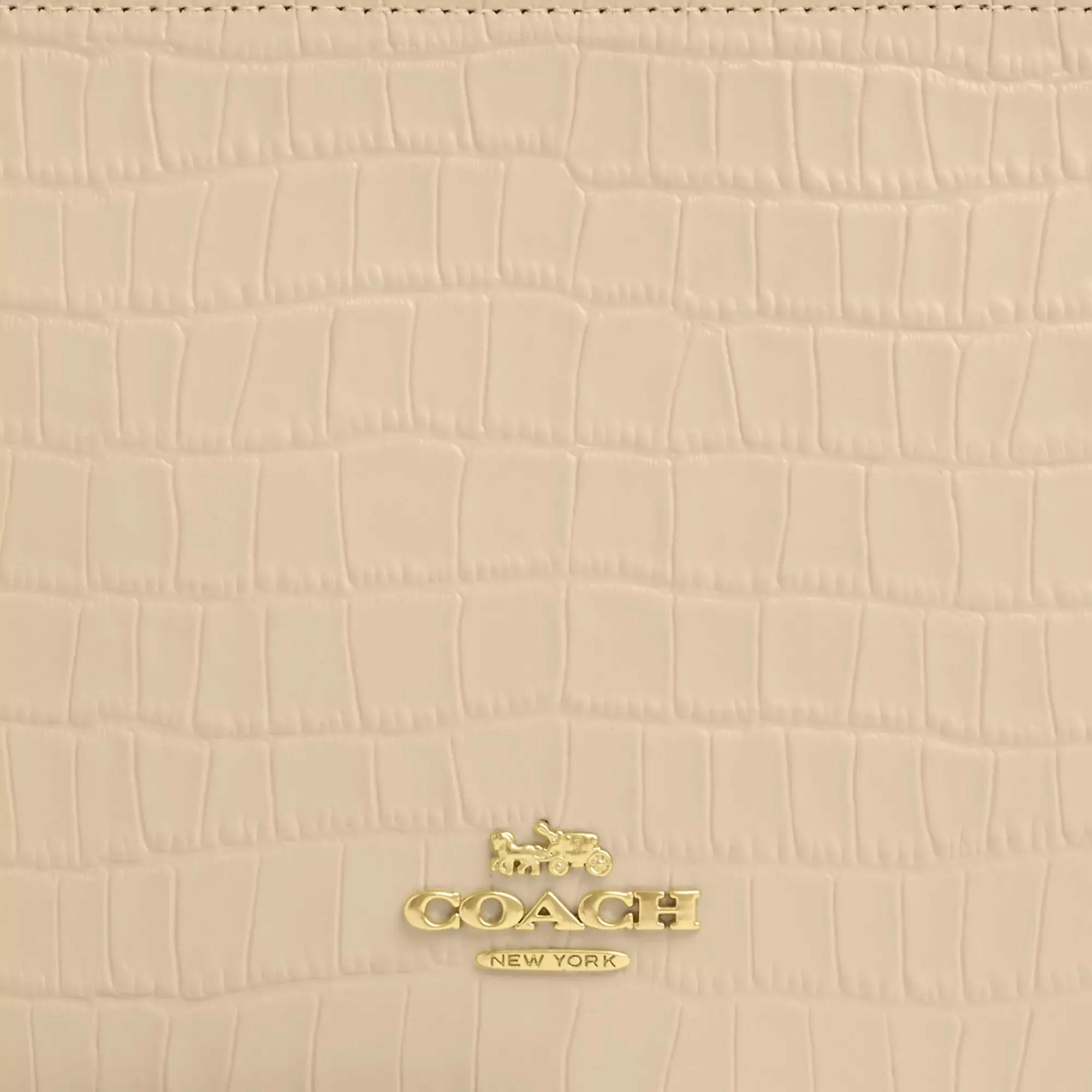 Coach Outlet Slim Crossbody COACH Outlet Bags
