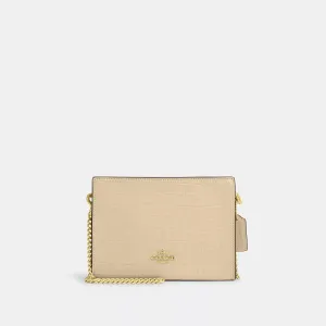 Coach Outlet Slim Crossbody COACH Outlet Bags