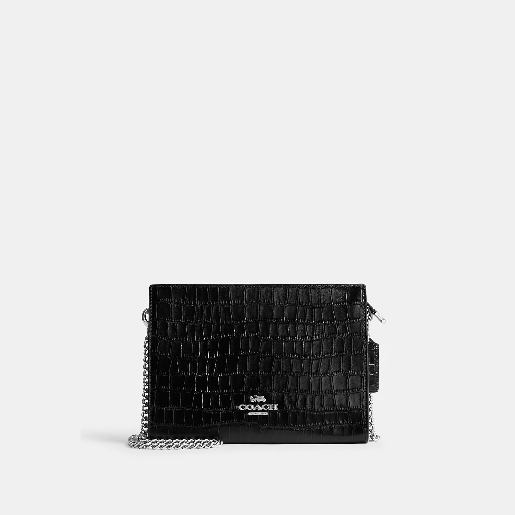 Coach Outlet Slim Crossbody COACH Outlet Bags