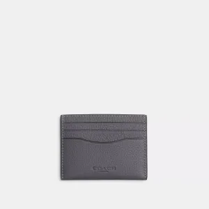 Coach Outlet Slim Id Card Case COACH Outlet Bags