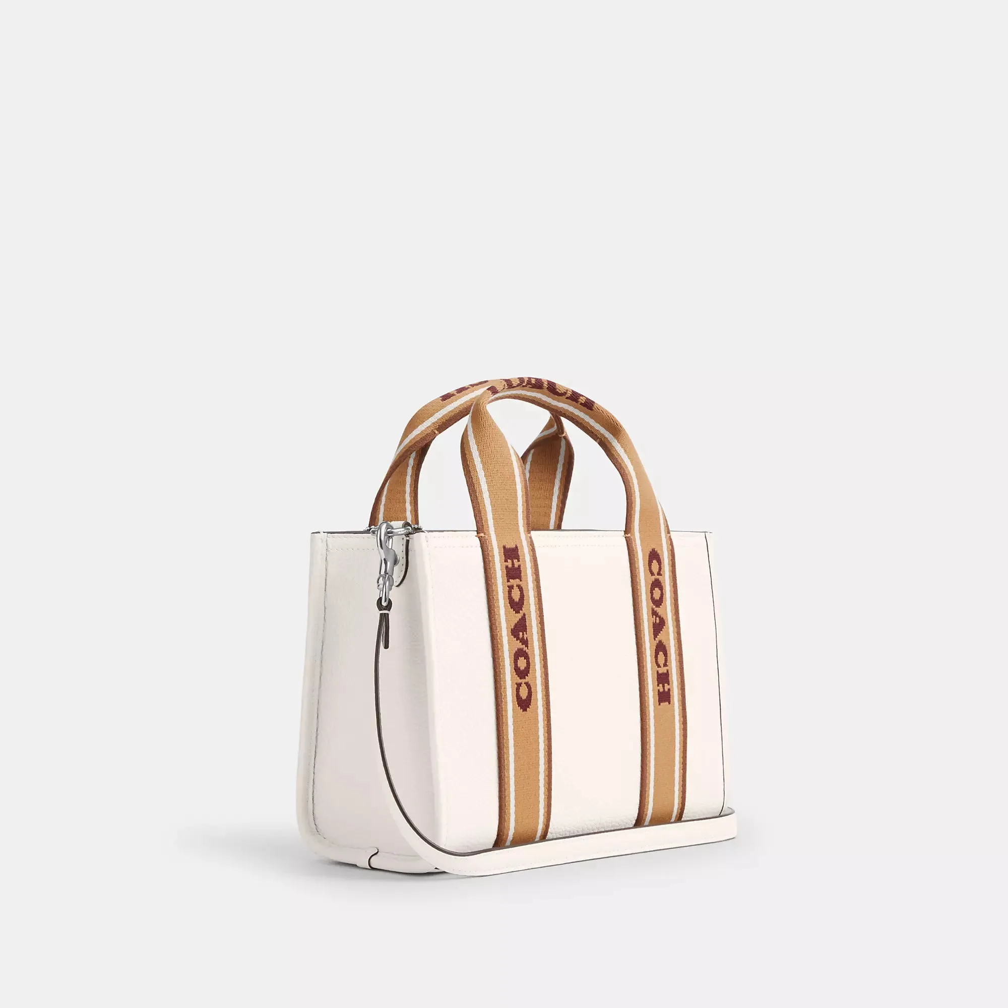 Coach Outlet Smith Tote Bag 24 COACH Outlet Bags